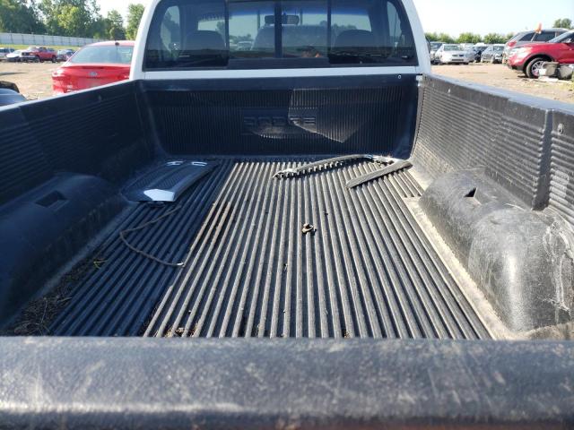 Photo 6 from auction – 1998 DODGE RAM 1500 with VIN 1B7HC16Y8WS556454