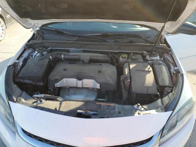 Photo 7 from auction – 2015 CHEVROLET MALIBU LS with VIN 1G11B5SL5FF273078