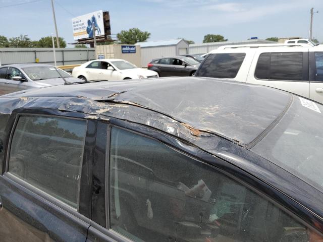Photo 9 from auction – 2016 NISSAN VERSA NOTE with VIN 3N1CE2CP1GL384857