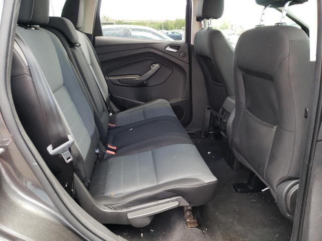 Photo 6 from auction – 2016 FORD ESCAPE SE with VIN 1FMCU0GX8GUC39251