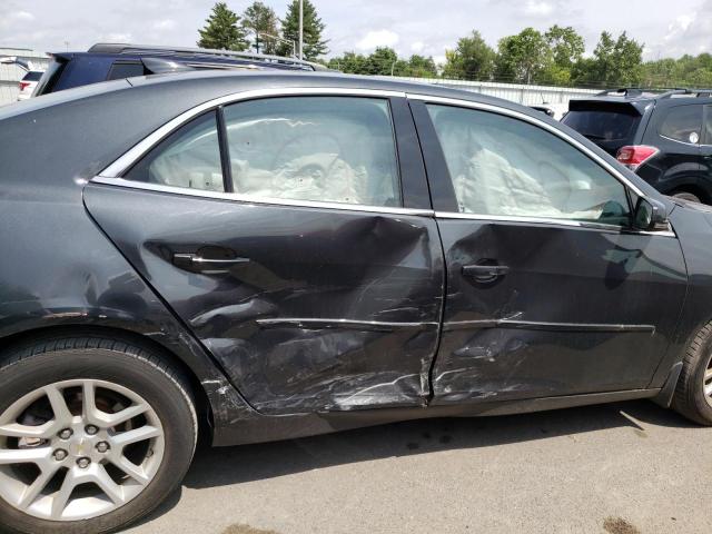 Photo 9 from auction – 2015 CHEVROLET MALIBU 1LT with VIN 1G11C5SL5FF183393