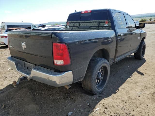 Photo 4 from auction – 2014 RAM 1500 SLT with VIN 1C6RR6LG3ES113470