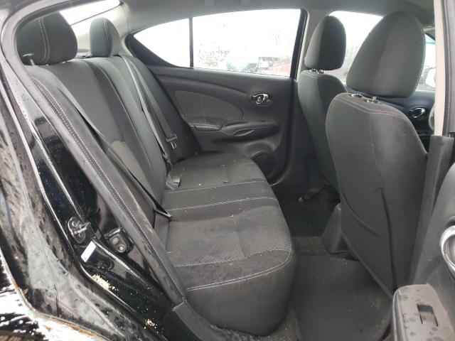 Фото 6 с аукциона – 2016 NISSAN VERSA S с VIN 3N1CN7AP1GL878250