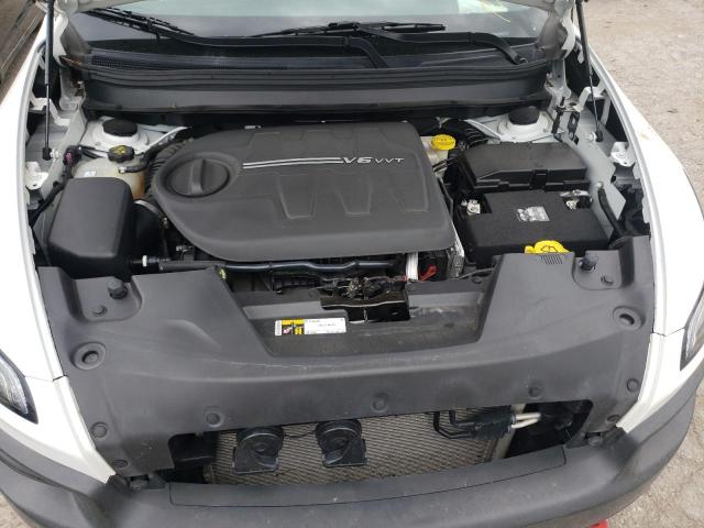 Photo 7 from auction – 2017 JEEP CHEROKEE T with VIN 1C4PJMBS0HW633480