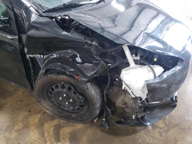 Photo 9 from auction – 2015 TOYOTA PRIUS C with VIN JTDKDTB39F1101790
