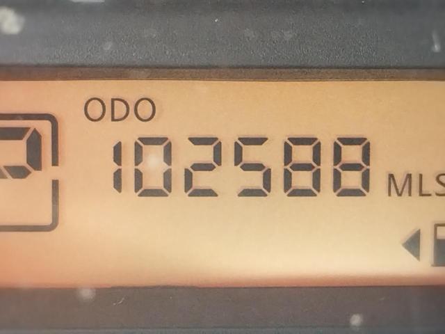 Photo 8 from auction – 2014 NISSAN VERSA S with VIN 3N1CN7APXEL875652
