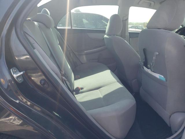 Photo 6 from auction – 2013 TOYOTA COROLLA BA with VIN 5YFBU4EE3DP216283