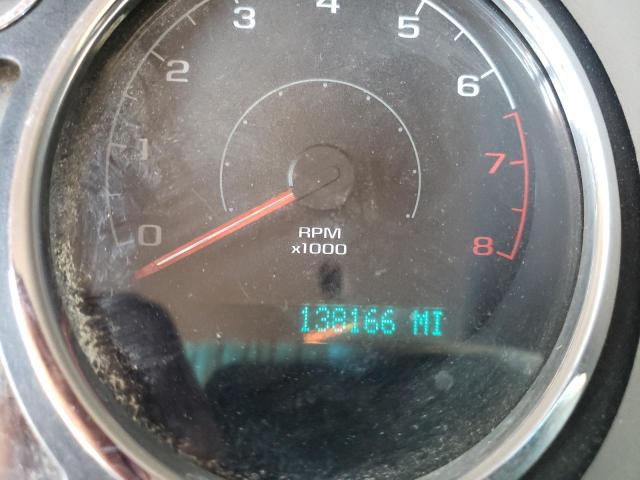 Photo 8 from auction – 2005 CHEVROLET COBALT with VIN 1G1AK52F657546385