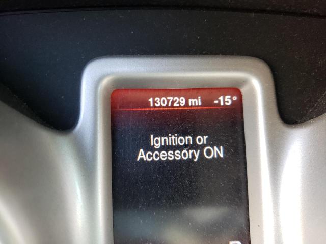 Photo 8 from auction – 2015 DODGE JOURNEY SX with VIN 3C4PDCBG7FT696592