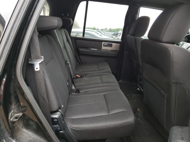 Photo 6 from auction – 2017 FORD EXPEDITION with VIN 1FMJU1JT1HEA16578