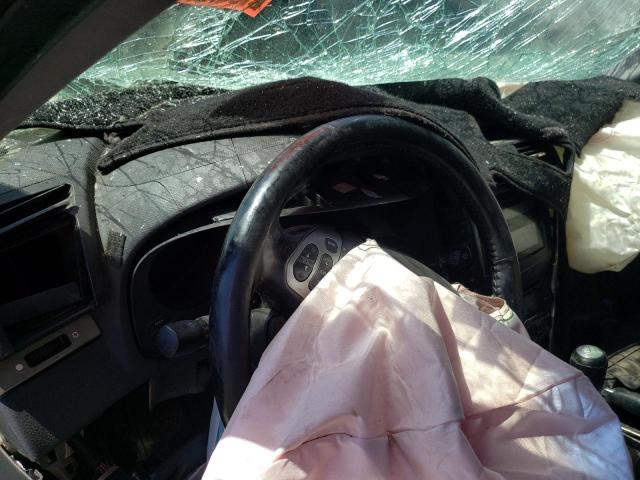 Photo 8 from auction – 2004 ACURA TL with VIN 19UUA65554A017514
