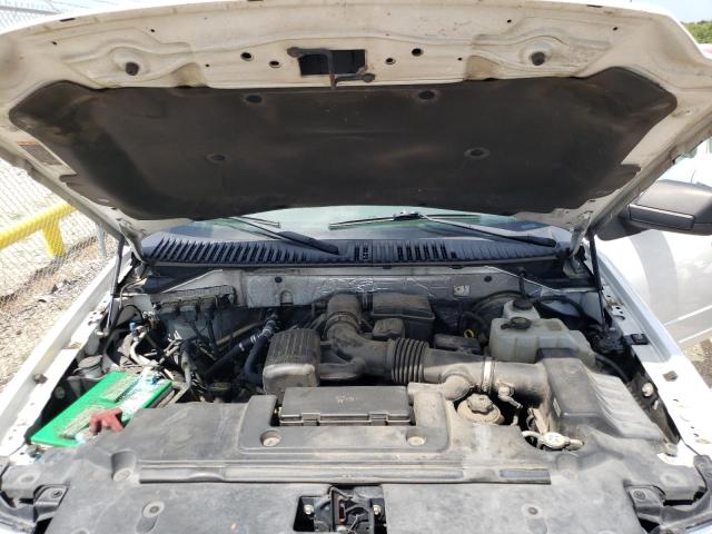 Photo 7 from auction – 2014 FORD EXPEDITION with VIN 1FMJU1H58EEF02257