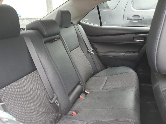 Photo 6 from auction – 2018 TOYOTA COROLLA L with VIN 2T1BURHEXJC108568
