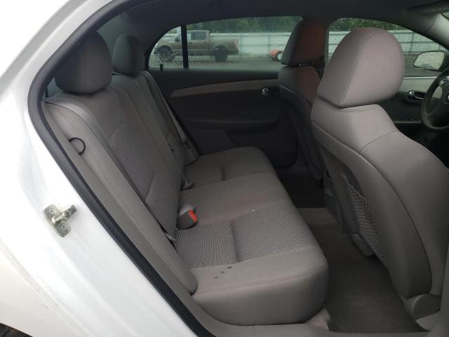 Photo 6 from auction – 2012 CHEVROLET MALIBU LS with VIN 1G1ZB5E00CF104165
