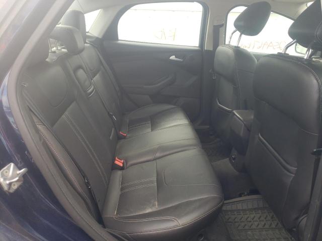 Photo 6 from auction – 2012 FORD FOCUS TITA with VIN 1FAHP3J27CL116188