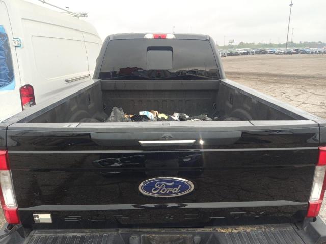 Photo 6 from auction – 2017 FORD F250 SUPER with VIN 1FT7W2BT7HEC41195
