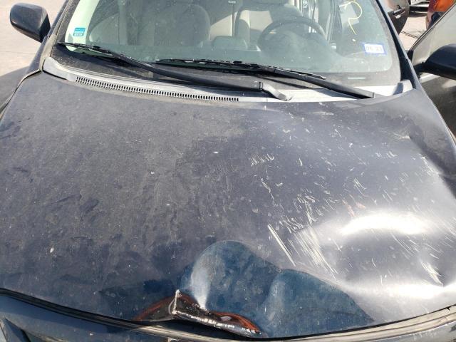 Photo 7 from auction – 2013 TOYOTA COROLLA BA with VIN 5YFBU4EE3DP216283