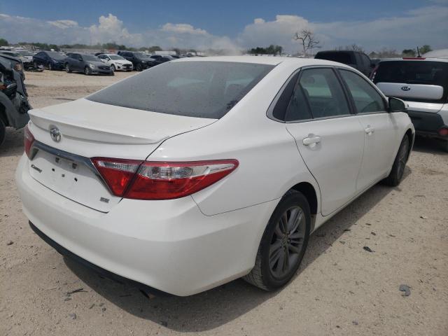 Photo 4 from auction – 2015 TOYOTA CAMRY LE with VIN 4T1BF1FK9FU039480
