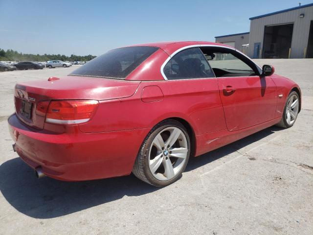 Photo 4 from auction – 2010 BMW 335 I with VIN WBAWL7C56AP474719