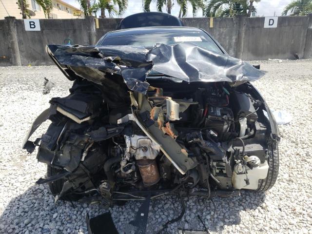 Photo 9 from auction – 2014 CHEVROLET MALIBU 2LT with VIN 1G11E5SL0EF141464