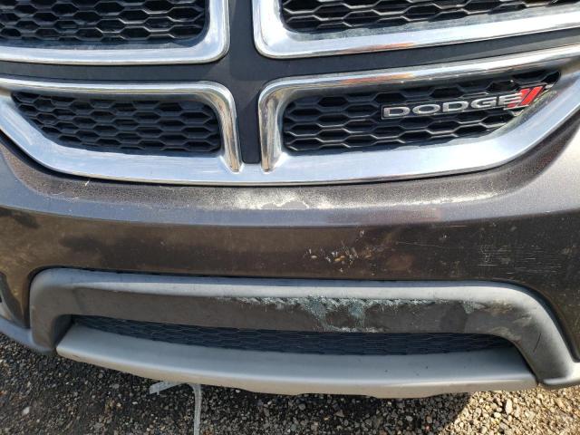 Photo 9 from auction – 2015 DODGE JOURNEY SX with VIN 3C4PDCBB8FT577132