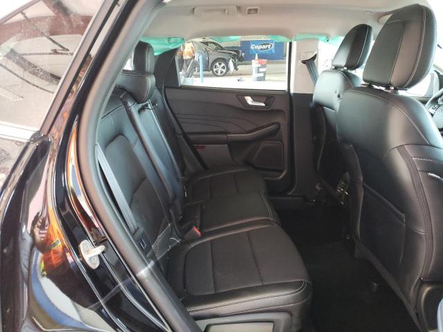 Photo 6 from auction – 2022 FORD ESCAPE TIT with VIN 1FMCU9J98NUA35349