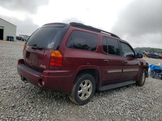 Photo 4 from auction – 2004 GMC ENVOY XL with VIN 1GKET16S946101976