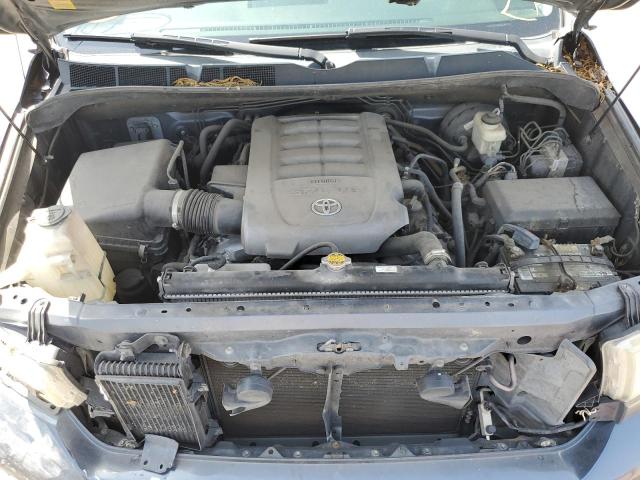 Photo 7 from auction – 2010 TOYOTA TUNDRA DOU with VIN 5TFRY5F13AX078147