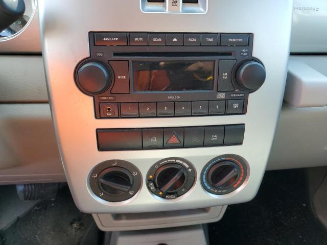 Photo 9 from auction – 2010 CHRYSLER PT CRUISER with VIN 3A4GY5F98AT164878