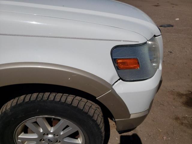 Photo 9 from auction – 2006 FORD EXPLORER E with VIN 1FMEU74E26UA93268