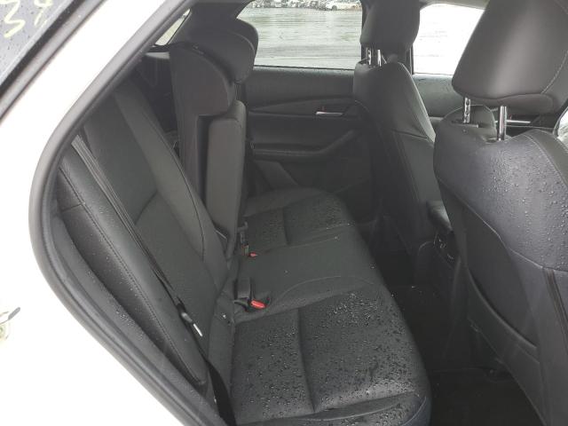 Photo 6 from auction – 2021 MAZDA CX-30 SELE with VIN 3MVDMBBL4MM311649