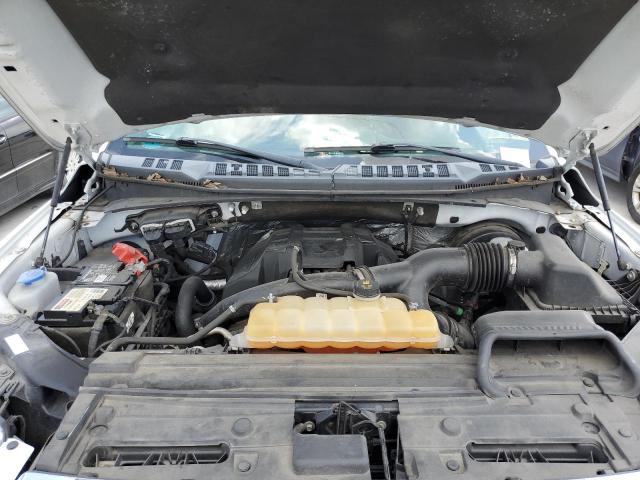 Photo 7 from auction – 2016 FORD F150 SUPER with VIN 1FTEW1CP4GFB08079