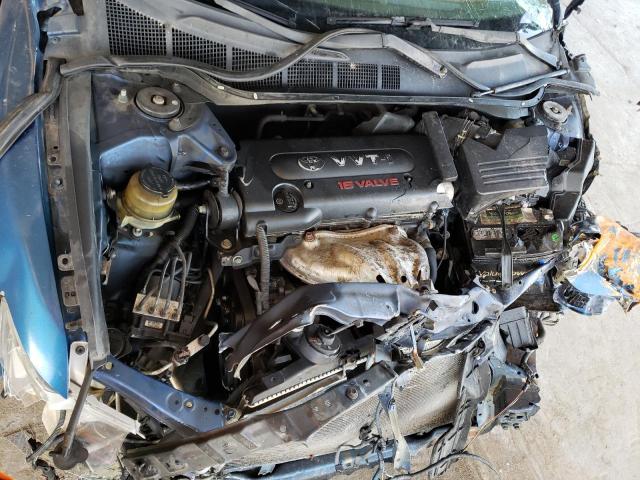 Photo 7 from auction – 2009 TOYOTA CAMRY BASE with VIN 4T4BE46K89R055717