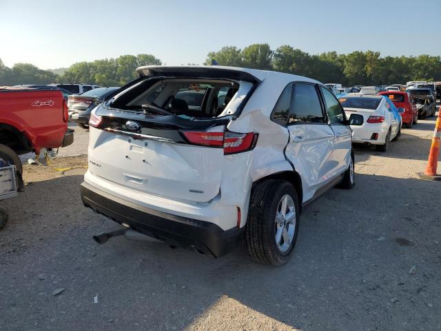 Photo 4 from auction – 2020 FORD EDGE SE with VIN 2FMPK3G98LBA90365