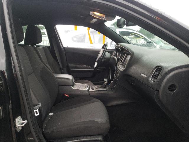 صورة رقم 5 من المزاد - 2015 DODGE CHARGER SX مع VIN 2C3CDXJG2FH929296