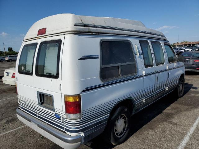 Photo 4 from auction – 1994 FORD ECONOLINE with VIN 1FDEE14H7RHB79905