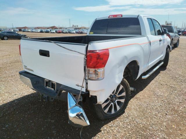 Photo 4 from auction – 2012 TOYOTA TUNDRA DOU with VIN 5TFUM5F17CX032782