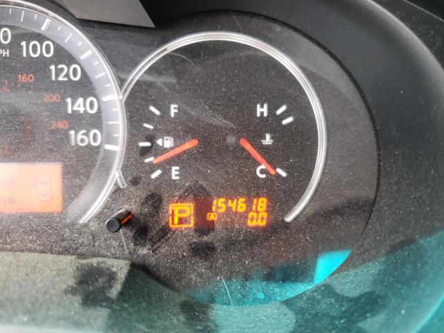 Photo 8 from auction – 2012 NISSAN ALTIMA BAS with VIN 1N4AL2AP9CC228428