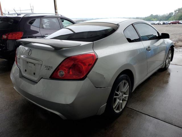 Photo 4 from auction – 2008 NISSAN ALTIMA 3.5 with VIN 1N4BL24E88C206815