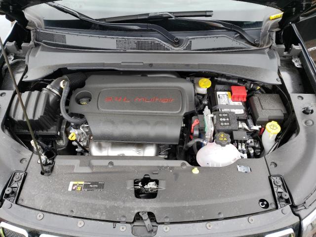 Zdjęcie 7 z aukcji – 2022 JEEP COMPASS LI z VIN 3C4NJDCBXNT143023