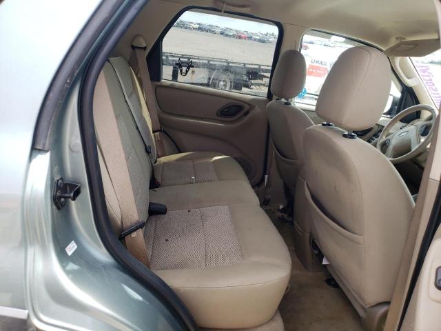 Photo 6 from auction – 2006 FORD ESCAPE XLT with VIN 1FMYU93196KB09310