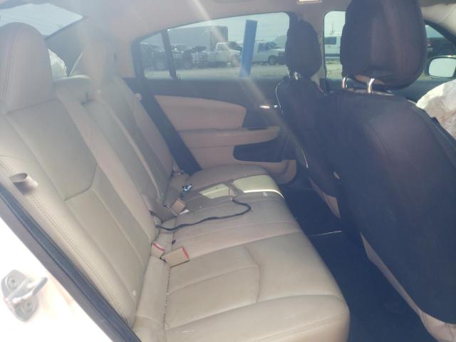 Photo 6 from auction – 2013 CHRYSLER 200 LIMITE with VIN 1C3CCBCG7DN607891