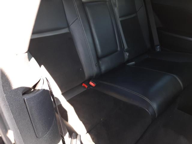 Photo 6 from auction – 2014 DODGE CHALLENGER with VIN 2C3CDYBT0EH313368