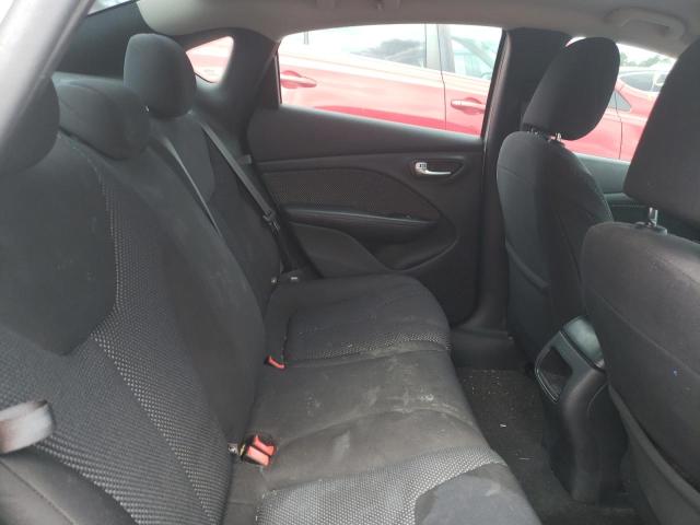 Photo 6 from auction – 2014 DODGE DART SE with VIN 1C3CDFAA1ED902124