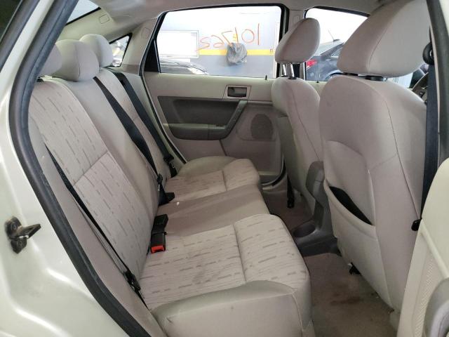 Photo 6 from auction – 2010 FORD FOCUS SE with VIN 1FAHP3FN5AW232147