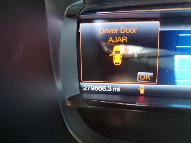 Photo 8 from auction – 2013 FORD TAURUS LIM with VIN 1FAHP2F88DG164574