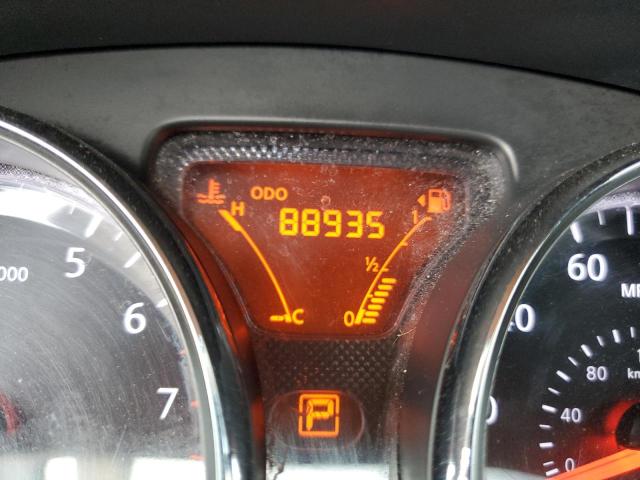 Photo 8 from auction – 2013 NISSAN VERSA S with VIN 3N1CN7AP2DL878771
