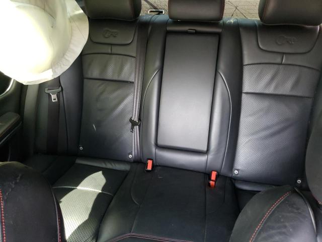 Photo 6 from auction – 2014 JAGUAR XJR with VIN SAJWA2EK7EMV58796