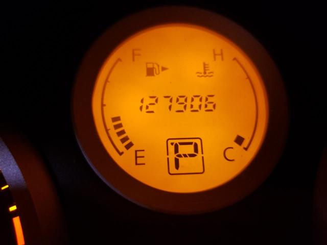 Photo 8 from auction – 2008 NISSAN SENTRA 2.0 with VIN 3N1AB61E28L764574