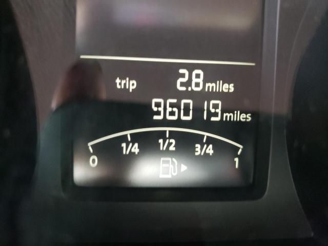 Photo 8 from auction – 2016 VOLKSWAGEN JETTA S with VIN 3VW267AJ3GM338133